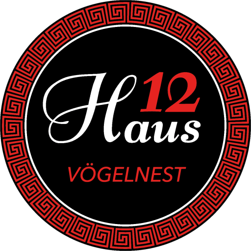 cropped-Haus_12_Logo_final_inkl_Farbe_Homepage_transparent.png